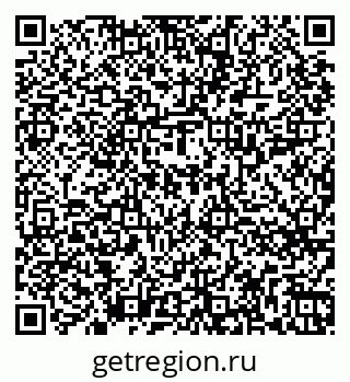 79264715657