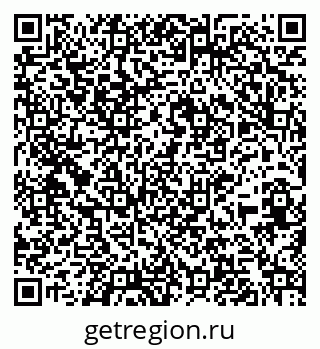 79264715658