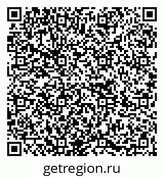 79264715659