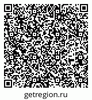 79264715664