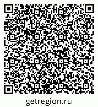 79264715665