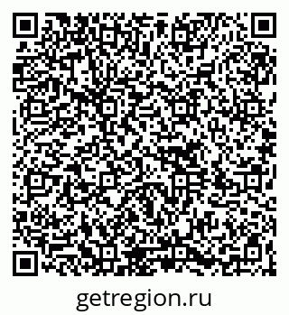 79264715666