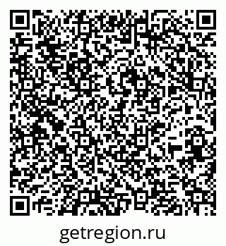 79264715669