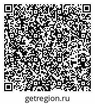 79264715672