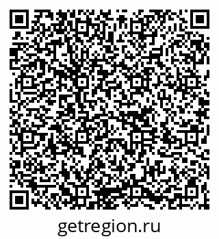 79264715674