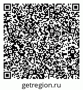 79264715675