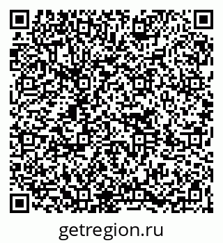 79264715676