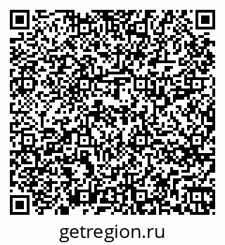 79264715678
