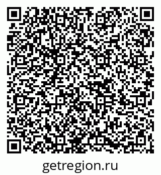 79264715679