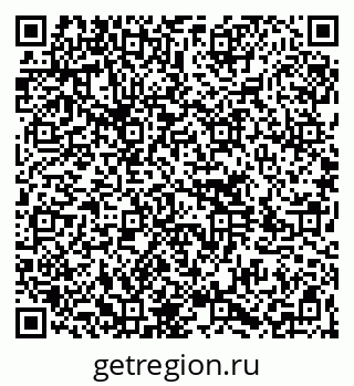79264715682