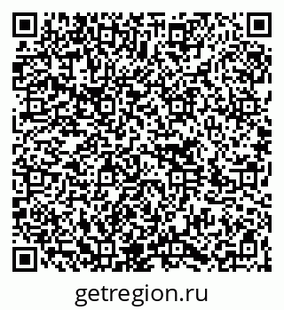 79264715683