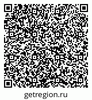 79264715686