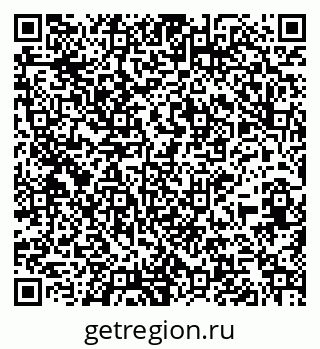 79264715689