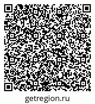 79264715693