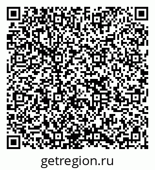 79264715694