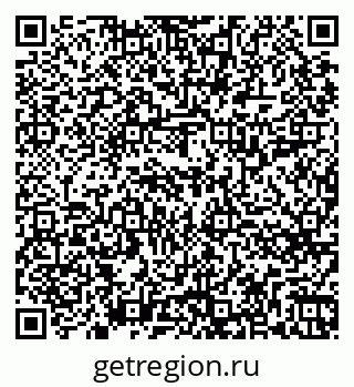 79264715695