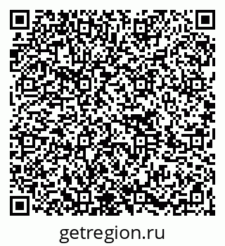 79264715703