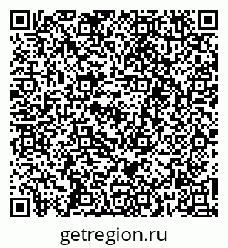 79264715704