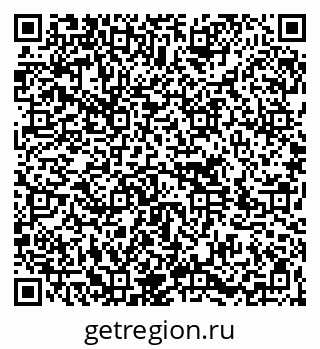 79264715705