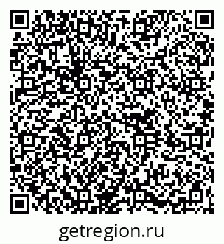 79264715706