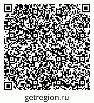 79264715708