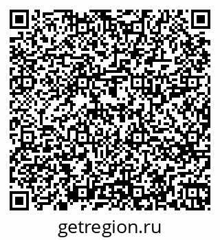 79264715709