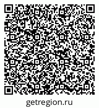 79264715712
