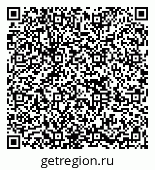 79264715714