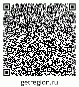 79264715716