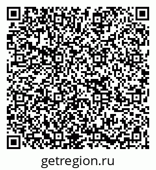 79264715718
