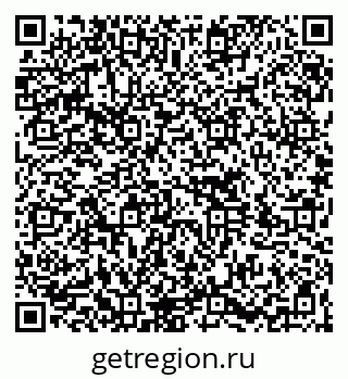 79264715724