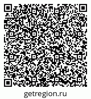 79264715725