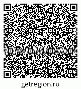 79264715732