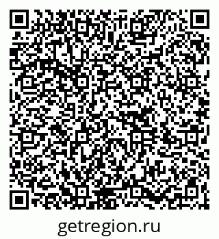79264715736