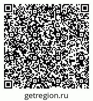 79264715737