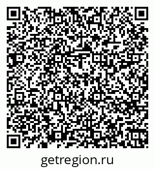79264715740
