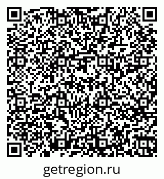 79264715741