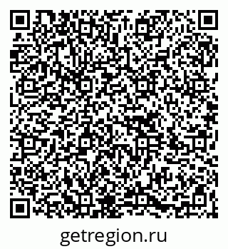 79264715743