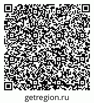 79264715744