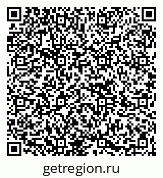 79264715745