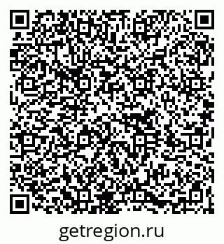 79264715746