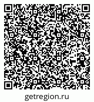 79264715748