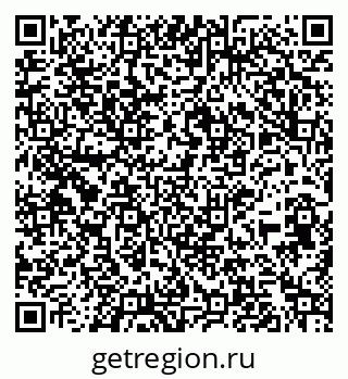 79264715750
