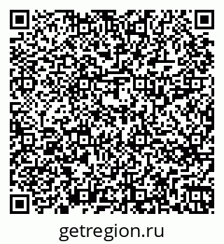 79264715751