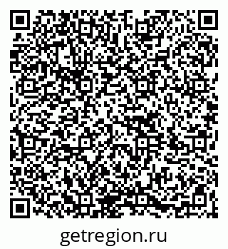 79264715753
