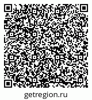 79264715754