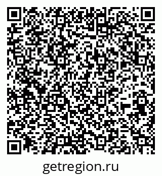 79264715756