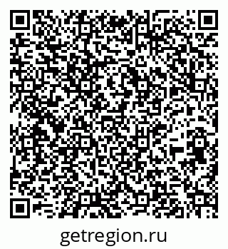 79264715758