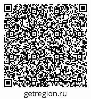 79264715759