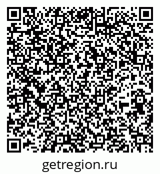 79264715762